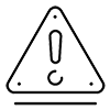 icon-fassadensanierung